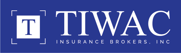 TIWAC Insurance Brokers, Inc.
