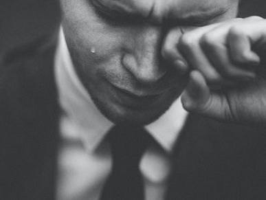 Ineffective Assistance of Counsel