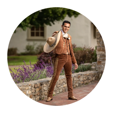 Hispanic Federal Criminal Lawyer