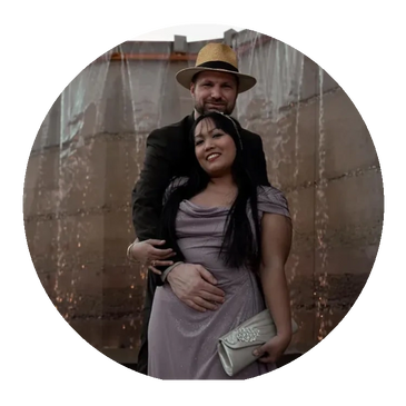 Federal Criminal Lawyer Clients