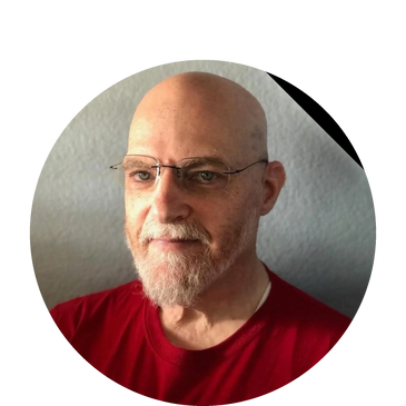 Christian Federal Criminal Lawyer