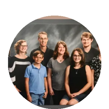 Christian Federal Criminal Lawyer