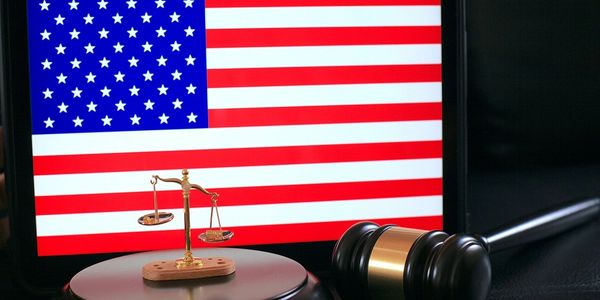 Federal Court Criminal Defense