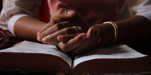 Religious Liberty Defense Attorney