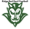 Ridge Football