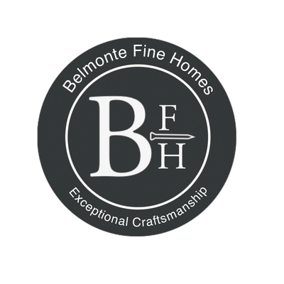 Custom home builder, Luxury Home builder East Cobb, Home builders near me, Custom homes in Atlanta.