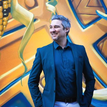 Principal of Courtside Property Group