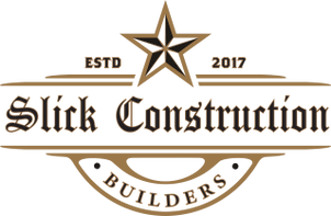 Slick Construction 