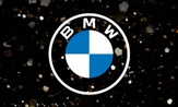 BMW Used Car Parts