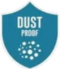 Dust Proof Dust Sheets painters Dust sheets decorators Dust Sheets DIY Dust sheets Buy Dust Sheet UK