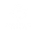 GreaterLife 