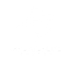 GreaterLife 