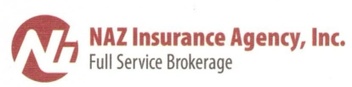 NAZ Insurance Agency, Inc.