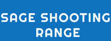 Sage Shooting Range