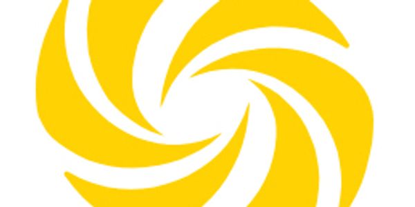Event Planning Marketing Public Relations