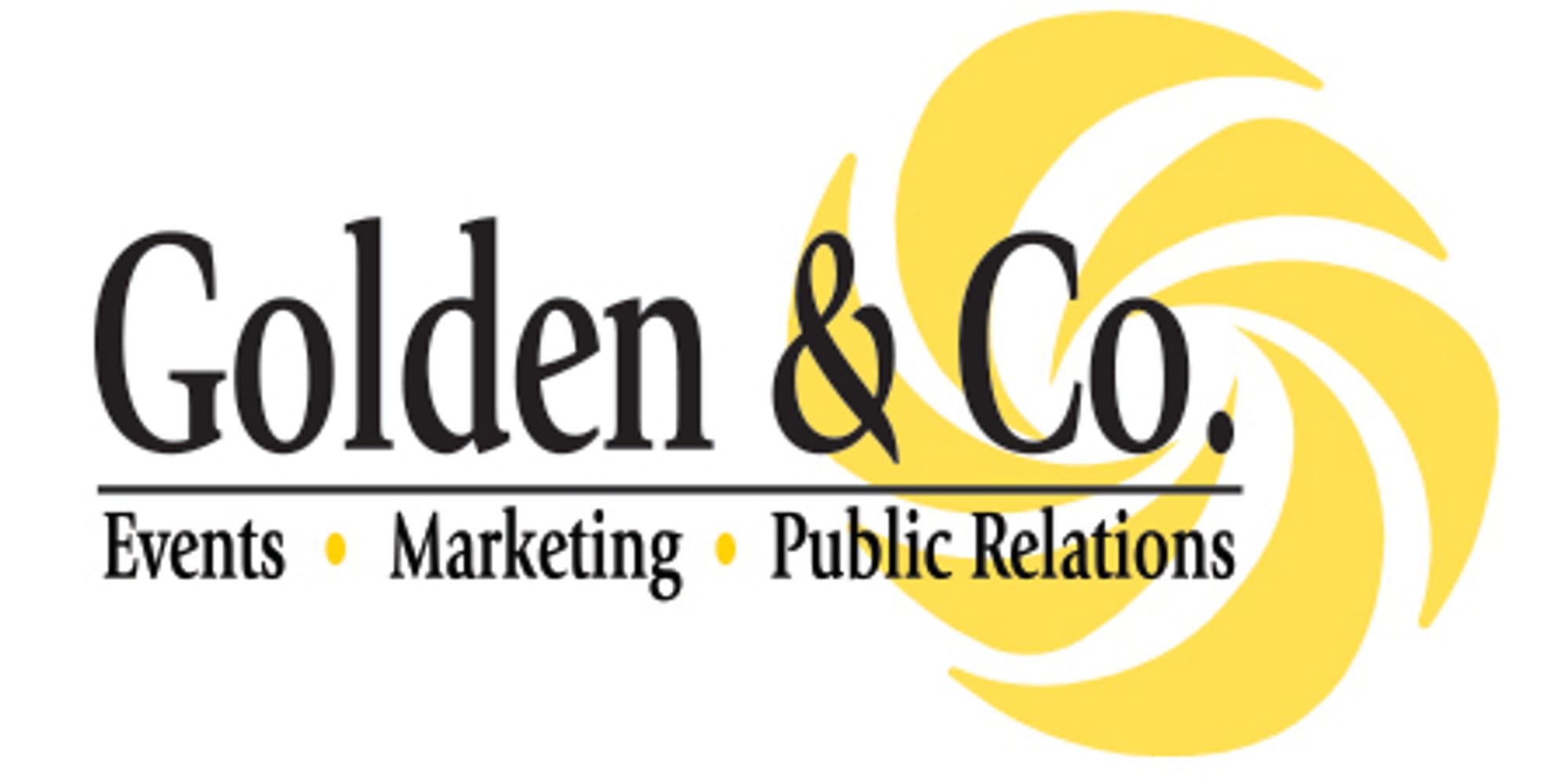 Public Relations Marketing Firm
