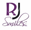 RJ Smiles