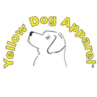 Yellow Dog Apparel