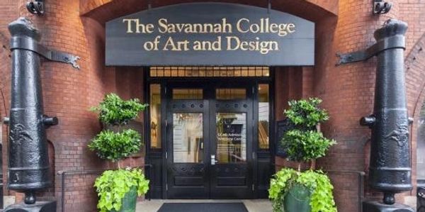 SCAD SITE
