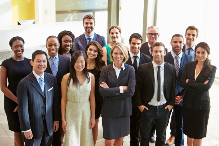 Alpha Corporate Sales NYC Office Staff +1.646.727.9224