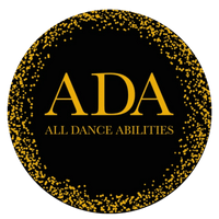 All Dance Abilities