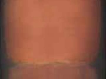 No. 10 by Mark Rothko