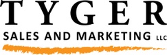 Tyger Sales and Marketing