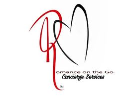 Birthday ideas
Surprise birthday
Romance Concierge
Romantic rooms