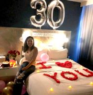 Birthday surprise
happy birthday
birthday gifts for her