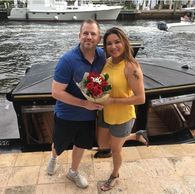 gondola ride
anniversary gifts for her
anniversary gifts
romantic anniversary