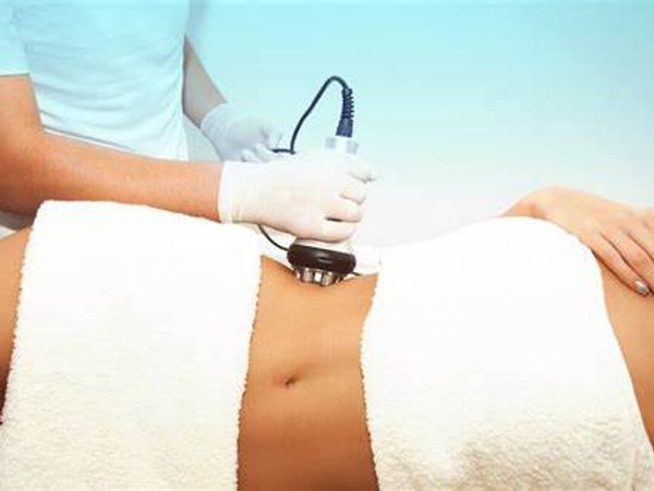 skin tightening, 
Body sculpting
belly fat removal without surgery
cellulite treatment
