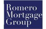 Romero Mortgage Group