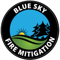 Blue Sky Fire Mitigation LLC