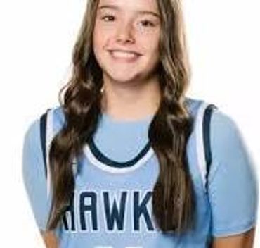 Emma Atchley--Owyhee HS
Columbia Basin Community College