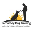 Welcome to Lamorbey Dog Training and Behaviour