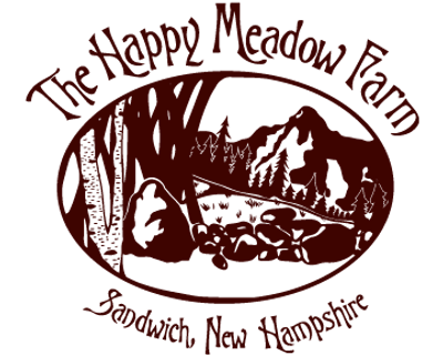 The Happy Meadow Farm