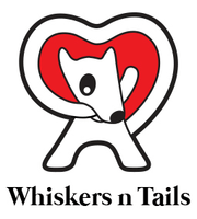 Whiskers n Tails