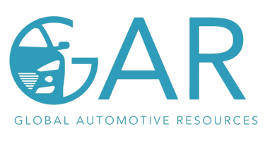 Global Automotive Resources LLC