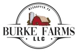 Burke Farms LLC
Meshoppen, PA 18630
570-240-0714