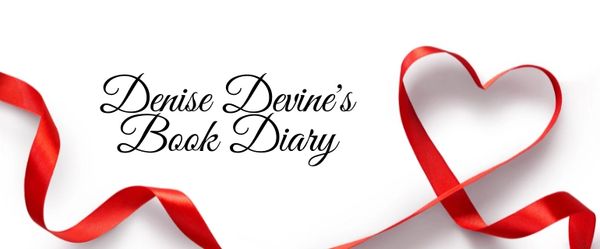 Visit Denise Devine's blog to read the first chapter of all of her novels.