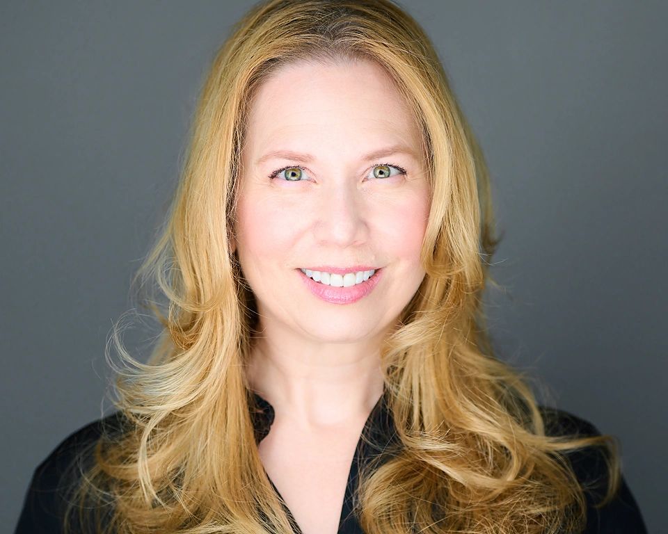 Lisa Haworth, MD