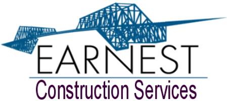 BK Earnest Construction Services