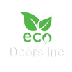 Eco Doors Inc




