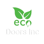 Eco Doors Inc




