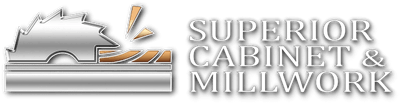 Superior Cabinet & Millwork LLC