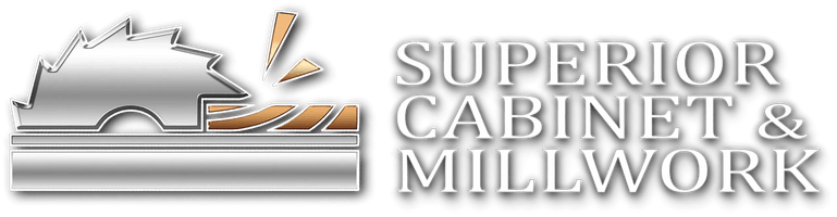 Superior Cabinet & Millwork LLC