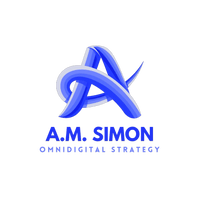 Alexander Simon // 
digital marketing consultant 
& entrepreneur