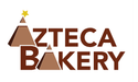 Nueva Azteca Bakery Inc