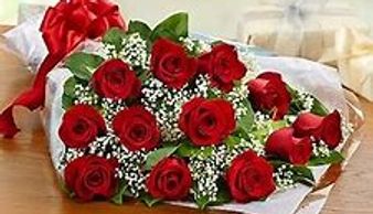 Graduation bouquet, commencement bouquet, college graduation bouquet, Commencement flowers