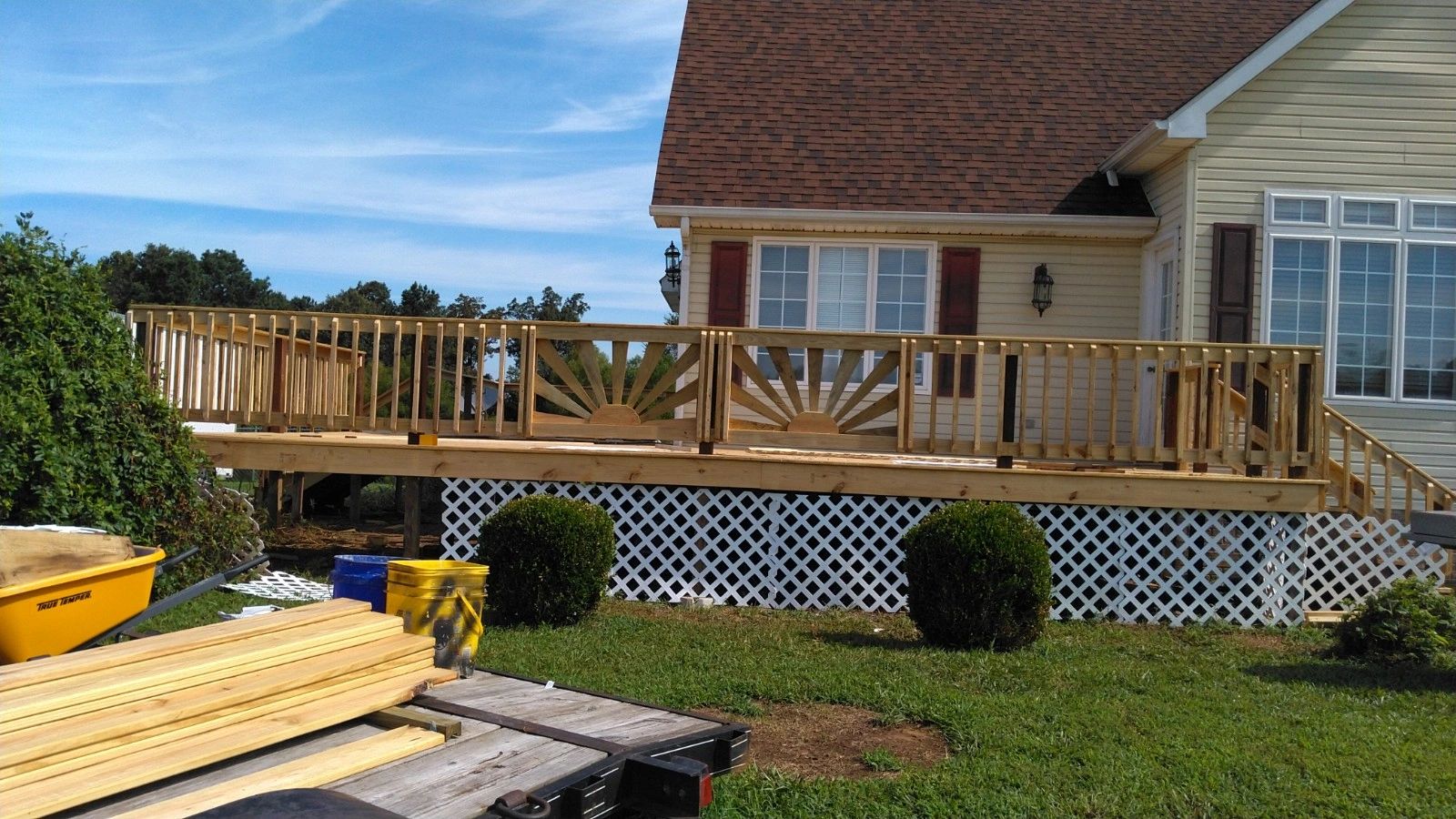 butzpropertiesandconstruction